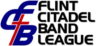 Flint Citadel Band League